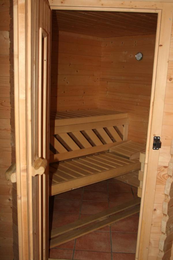 Haus Emily Bed & Breakfast Schladming Exterior photo