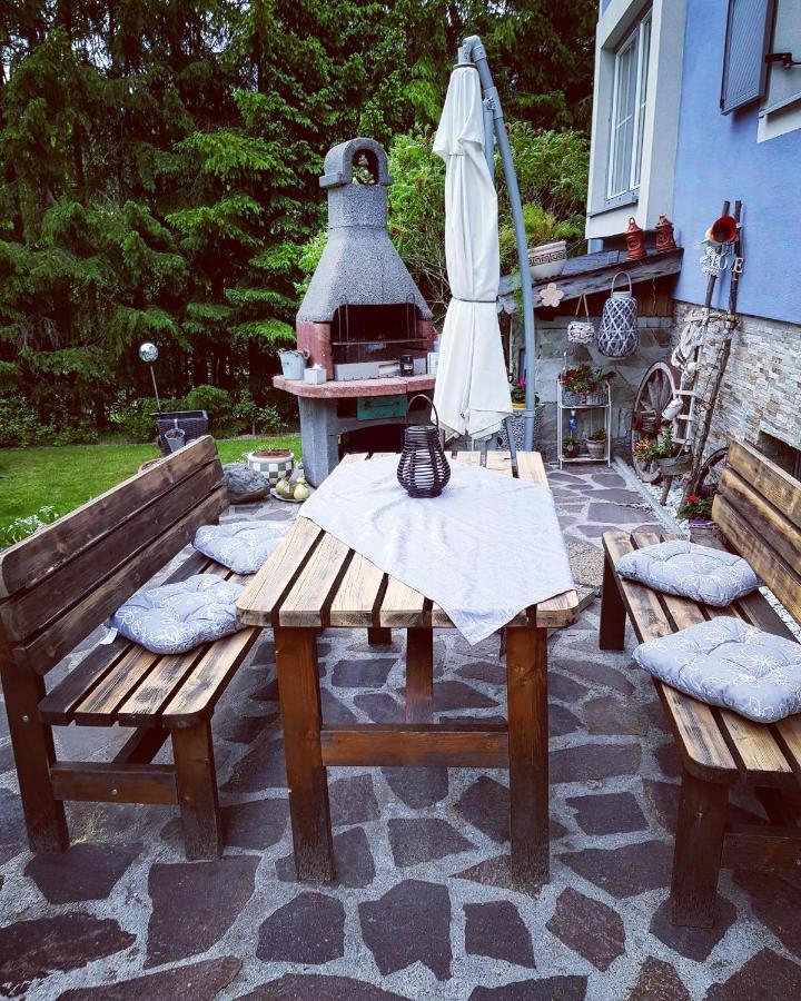 Haus Emily Bed & Breakfast Schladming Exterior photo