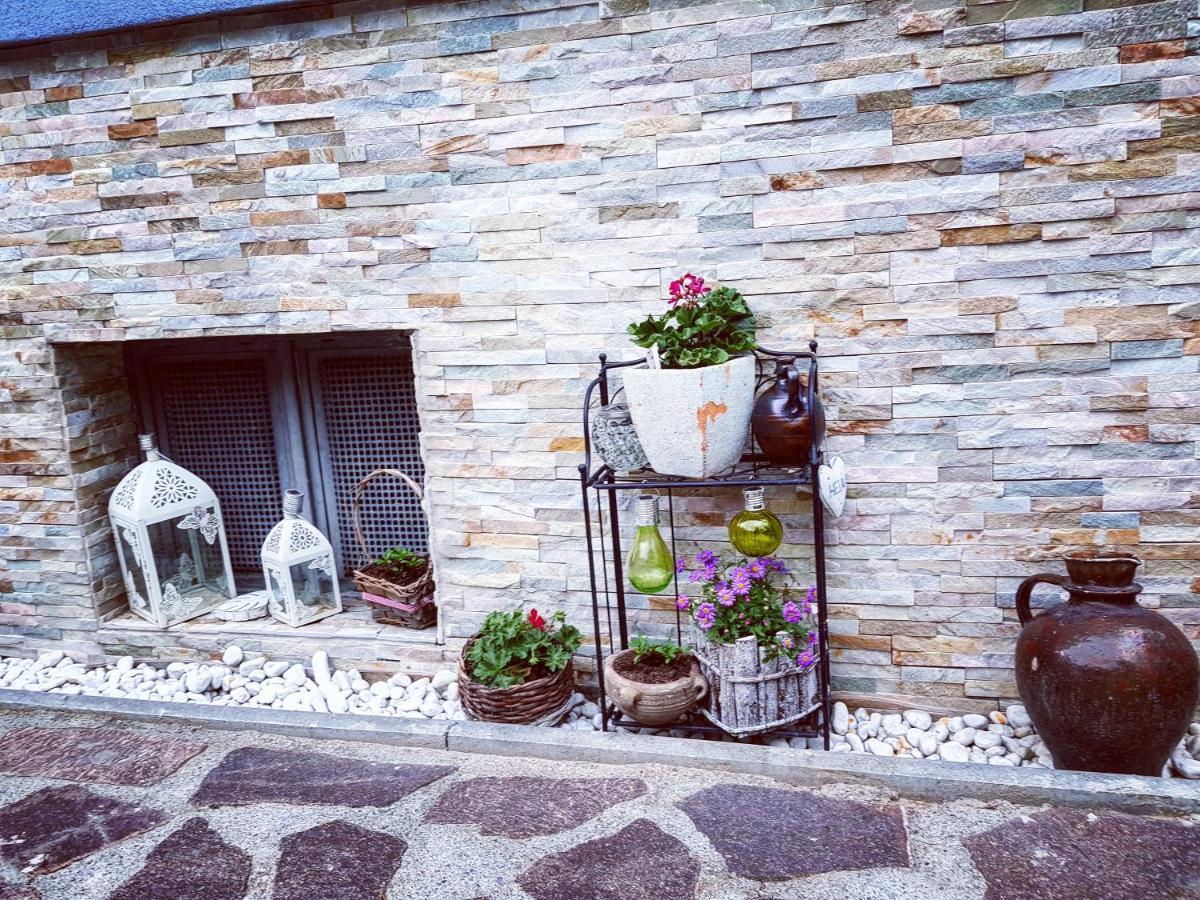 Haus Emily Bed & Breakfast Schladming Exterior photo